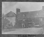 Church Farm