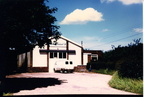The Granary, Parson's Lane, 1987